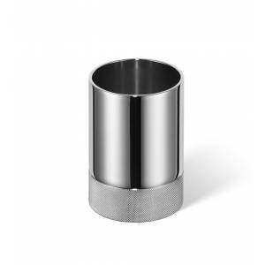 Стаканчик настольный Decor Walther Club BOD 1